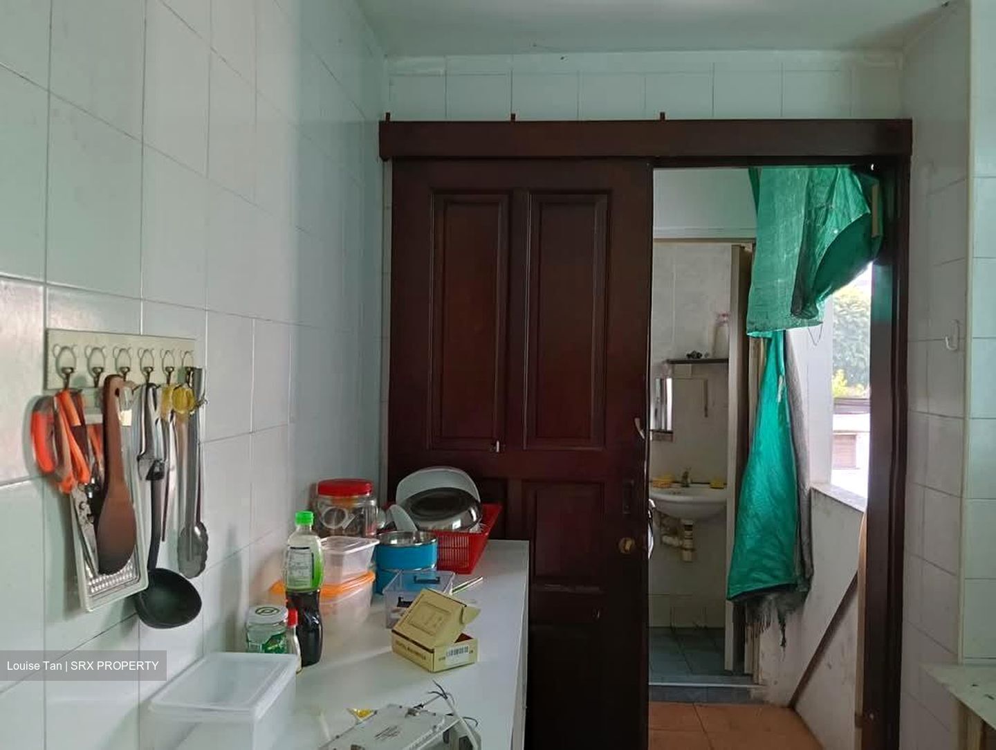 Crystal Lodge (D14), Apartment #526793791